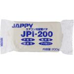 JPI-200 エアコン用配管パテ JAPPY