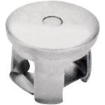 ニューパイット タカミヤ