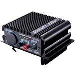 DCDCコンバーター セルスター 24V対応DC/DCコンバーター 【通販