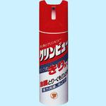 クリンビューきり イチネンケミカルズ(旧:タイホーコーザイ)