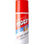 クリンビューLL イチネンケミカルズ(旧タイホーコーザイ)