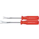 クリップクランプツールセット PB SWISS TOOLS