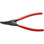 リテイナースナップリングプライヤー KNIPEX(クニペックス)