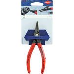 knipex スナップ リング プライヤー】のおすすめ人気ランキング