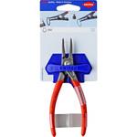 軸用スナップリングプライヤー クニペックス(KNIPEX)