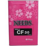 CF ディーゼルエンジンオイル CF NEEDS