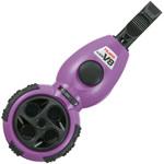 エルライン墨つぼV8鶴首 タジマツール(TJMデザイン)