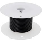 - 配線コード 30m巻 モノタロウ 32606393