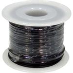 - 配線コード 30m巻 モノタロウ 32606436