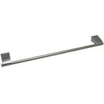 SA-511-XC タオルレール 河淳