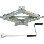 パンタジャッキ モノタロウ