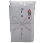 白タオル 約62.5g/枚(200匁)(中厚め) ノーブランド