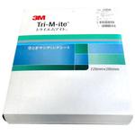 空とぎサンディングシート トライエムアイト 3M(スリーエム)