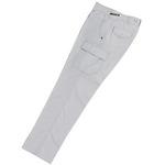 1106 パワーカーゴパンツ(春夏用) バートル