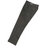 1106 パワーカーゴパンツ(春夏用) バートル