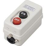 動力用押し釦開閉器 モノタロウ