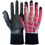 手甲保護手袋 まもるくん #900 丸五