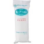 ルーアマイルド ヤヨイ化学