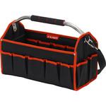 - ツールバック 折りたたみ モノタロウ 32621626