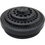 ドリルスタンド 大阪魂