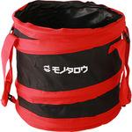 電工用バケツ バケッ太郎 モノタロウ