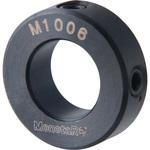 - セットカラー スタンダード モノタロウ 32623087