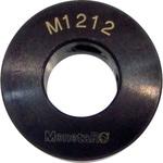 - セットカラー スタンダード モノタロウ 32623123