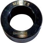 - セットカラー スタンダード モノタロウ 32623141