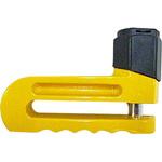 ディスクロック ユニカー工業