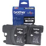 純正インクカートリッジ brother LC11 brother(ブラザー)
