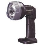 工事用充電ライト Panasonic(パナソニック)