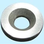 MOS500 AWTカッター ノーブランド