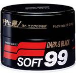 ニューソフト99(固形) SOFT99