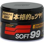 ニューソフト99(固形) SOFT99