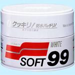 ニューソフト99(ハンネリ) SOFT99