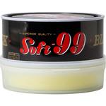 ソフト99 ブラック SOFT99