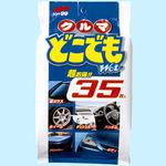 車用窓拭きシート 通販モノタロウ