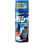ニュー布シートクリーナー SOFT99
