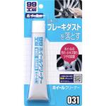 09031 ホイールクリーナー SOFT99