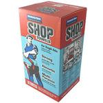 洗車ウエス 通販モノタロウ 洗車道具 自動車用品