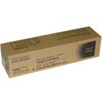 純正トナーカートリッジ ゼロックス DocuPrint C525A フジフイルム (旧