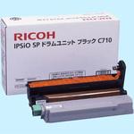 純正IPSiO SP ドラムユニット リコー C710 リコー(RICOH)