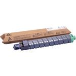 純正IPSiO SP トナーカートリッジ リコー C810H RICOH(リコー)
