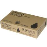 純正imagio MPカートリッジ リコー C1600 RICOH(リコー)