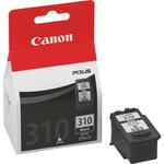 純正インクカートリッジ Canon BC-310/BC-311 Canon キヤノン純正 ...