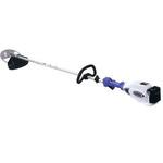 日立工機　刈払機 コードレス刈払機 HiKOKI(旧:日立工機) 充電式刈払機・草刈機 【通販