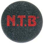 二輪車用エアフィルター NTB