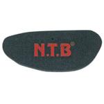 二輪車用エアフィルター NTB
