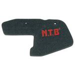 二輪車用エアフィルター NTB