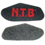 二輪車用エアフィルター NTB